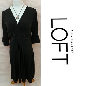 Little Black Dress- For All Occasions!